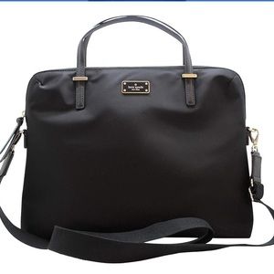 Kate Spade Laptop Bag